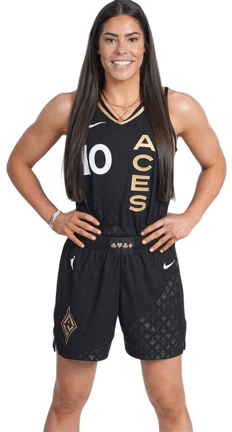 kelsey plum fit.